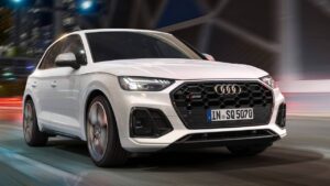 Audi-Q5-2019-2024-ev-hybrid-fire