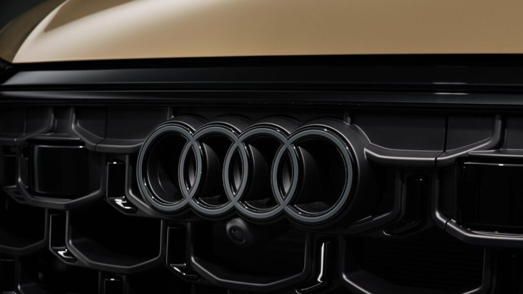 Audi-Q8-2025-seat-belts-injury