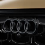 Audi-Q8-2025-seat-belts-injury