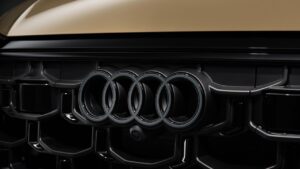 Audi-Q8-2025-seat-belts-injury