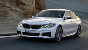 BMW-6-Series-2015-2021-electronic-fire