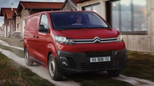 Citroen-Jumpy-2022-2024-electronic-emissions