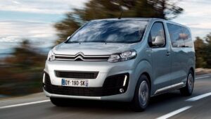 Citroen-Spacetourer-2022-2024-electronic-emissions