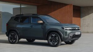 Dacia-Duster-2024-2025-faulty-tyre-pressure