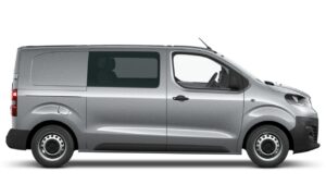 Fiat-Scudo-2022-2024-electronic-emissions