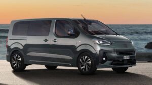 Fiat-Ulysse-2022-2024-electronic-emissions