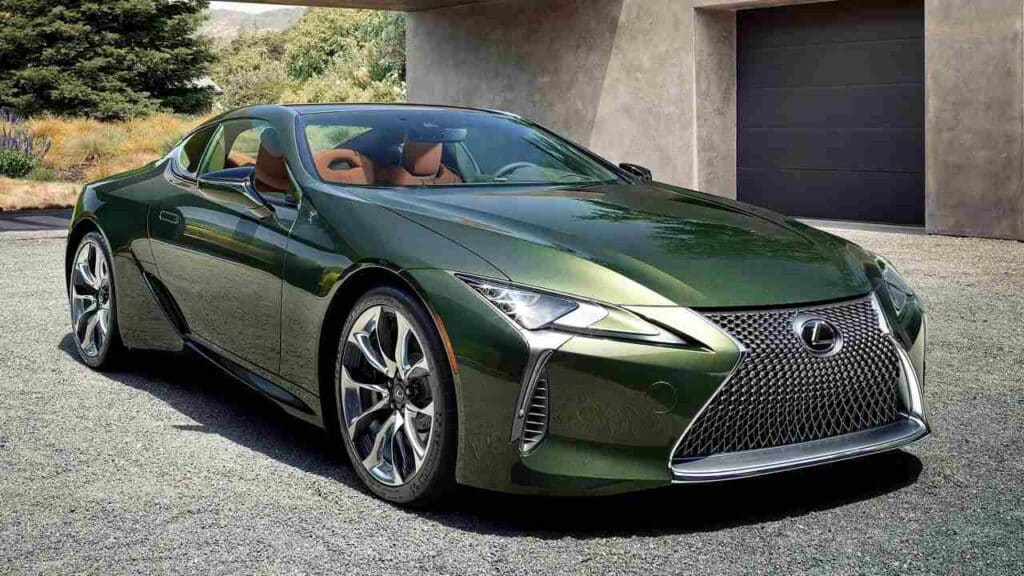Lexus-LC-2022-electronic-accident
