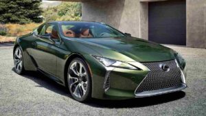Lexus-LC-2022-electronic-accident