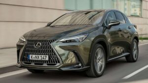 Lexus-NX-2022-electronic-accident
