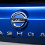 Nissan-Qashqai-2022-fuel-fire-kba