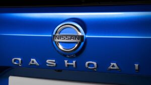 Nissan-Qashqai-2022-fuel-fire-kba