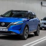 Nissan-Qashqai-recall