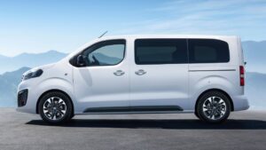 Opel-Zafira-2022-2024-electronic-emissions