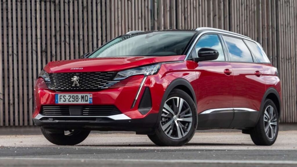 Peugeot-5008-2023-2024-electronic-emissions