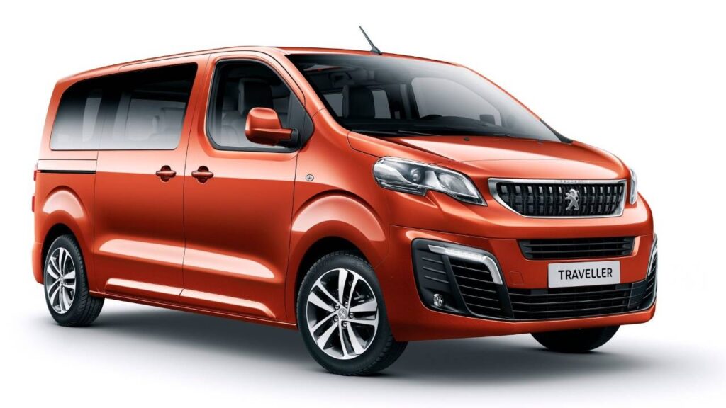 Peugeot-Traveller-2022-2024-electronic-emissions