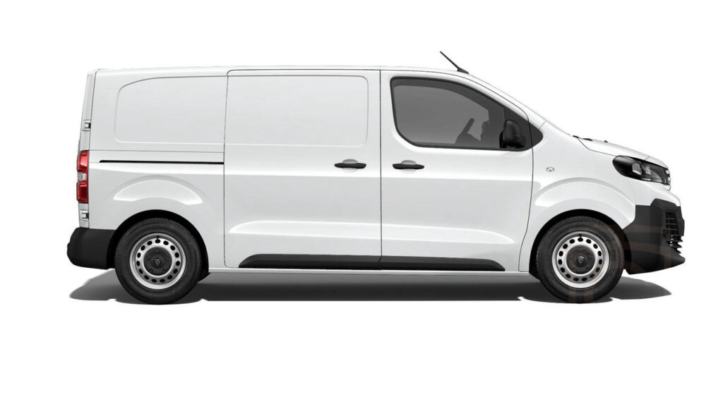 Peugeot-expert-2022-2024-electronic-emissions