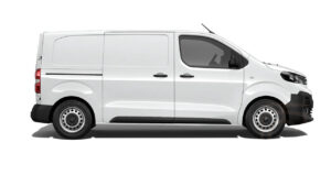 Peugeot-expert-2022-2024-electronic-emissions