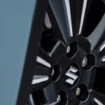 Suzuki-Vitara-2024-power-steering-kba