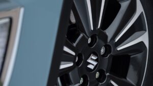 Suzuki-Vitara-2024-power-steering-kba