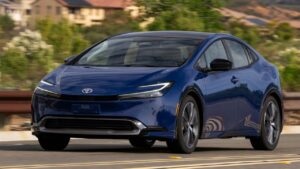 Toyota-Prius-2021-2025-electronic-injury