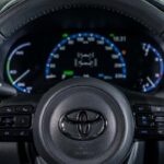 Toyota-Yaris_Cross-instrument-cluster-kba