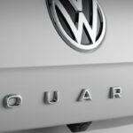 Volkswagen-Touareg-hv-battery-fire-kba