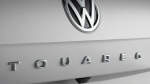 Volkswagen-Touareg-hv-battery-fire-kba