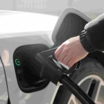 audi-charging-overheat-fire-kba