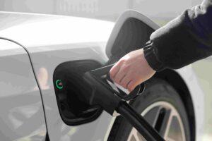 audi-charging-overheat-fire-kba