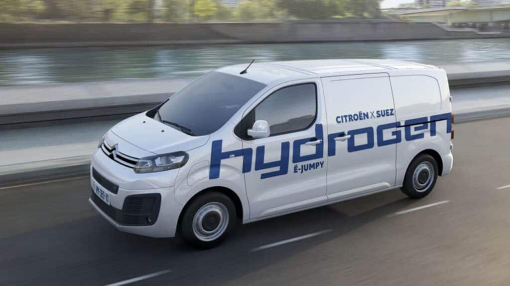 citroen-jumpy-2022-2023-hydrogen-fire