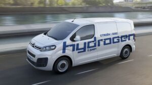 citroen-jumpy-2022-2023-hydrogen-fire