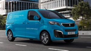 peugeot-expert-2022-2024-hydrogen-fire