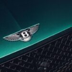 Bentley-Continental-2024-2025-fuel-leak-fire