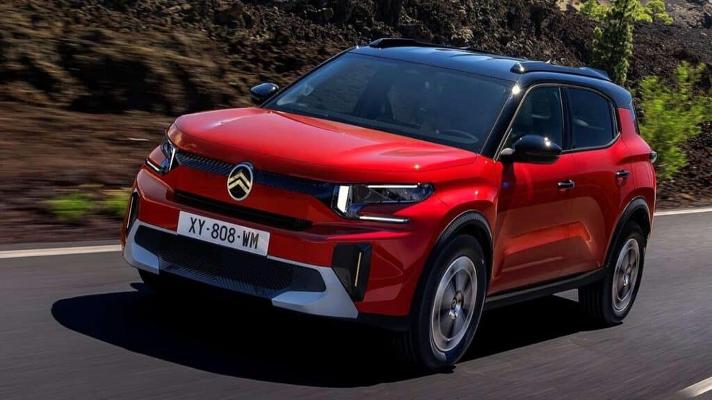 Citroen-C3-Aircross-2025-brakes-injury