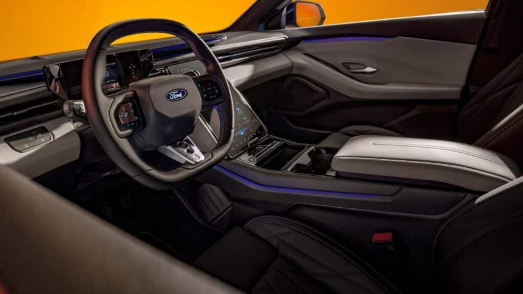 Ford-Capri-2024-2025-seatback