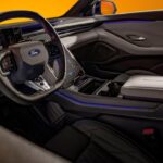 Ford-Capri-2024-2025-seatback