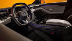 Ford-Capri-2024-2025-seatback