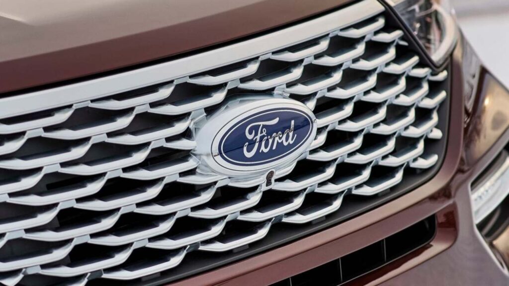 Ford-Explorer-backrest-49-25