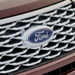 Ford-Explorer-backrest-49-25