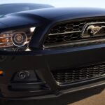 Ford-Mustang-2014-kba