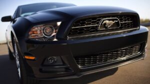 Ford-Mustang-2014-kba