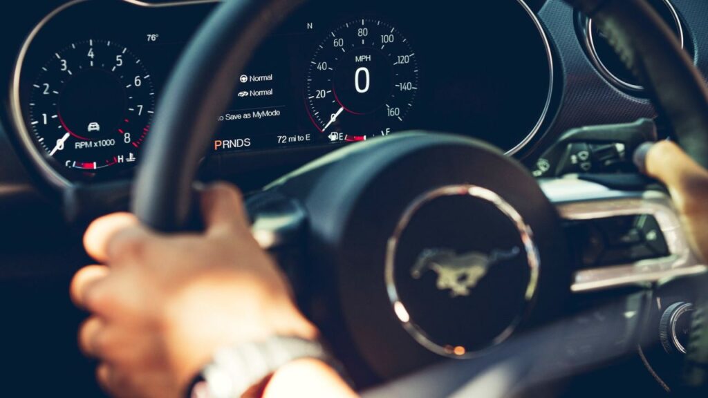 Ford-Mustang-fuel-suply-failure-kba