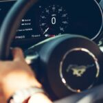 Ford-Mustang-fuel-suply-failure-kba