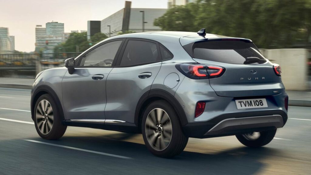 Ford-Puma-2025-rear-wheel-kba