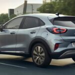 Ford-Puma-2025-rear-wheel-kba