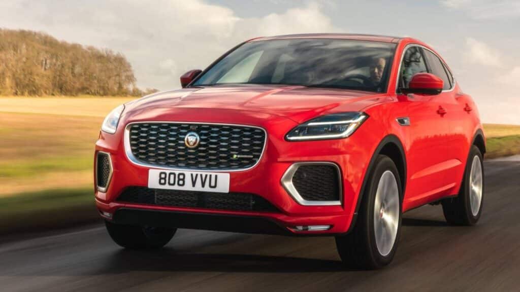 Jaguar-E-Pace-2020-2024-airbag-injury