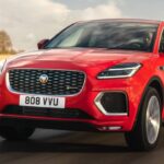 Jaguar-E-Pace-2020-2024-airbag-injury