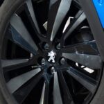 Peugeot-3008-steering-kba