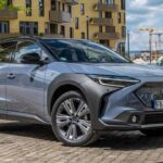 Subaru-Solterra-2022-2025-restricted-defrosting