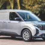 ford-tranzit-courier-2023-2025-low-beam-issue